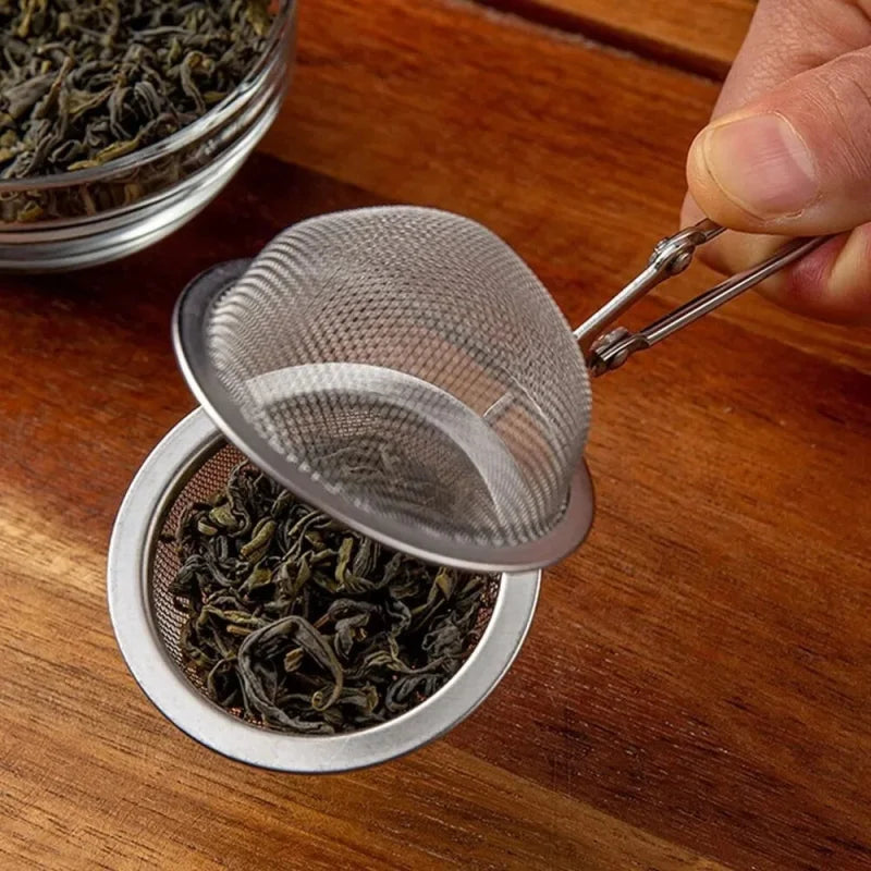 Infuseur à Thé