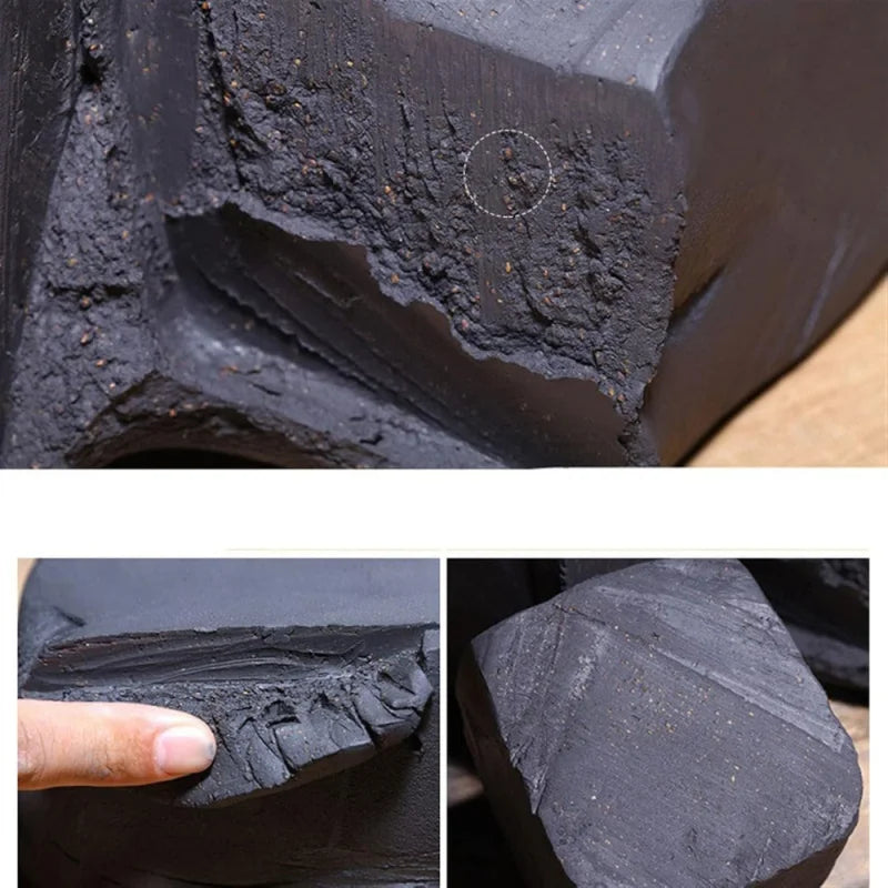 Théière Chinoise Argile