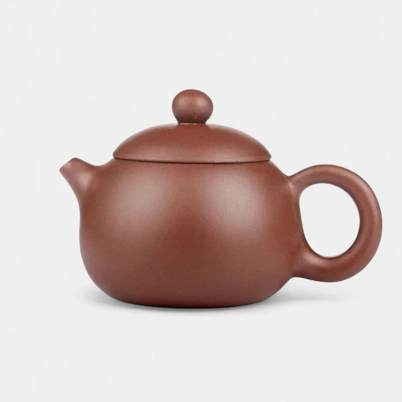 Théière Chinoise Traditionnelle